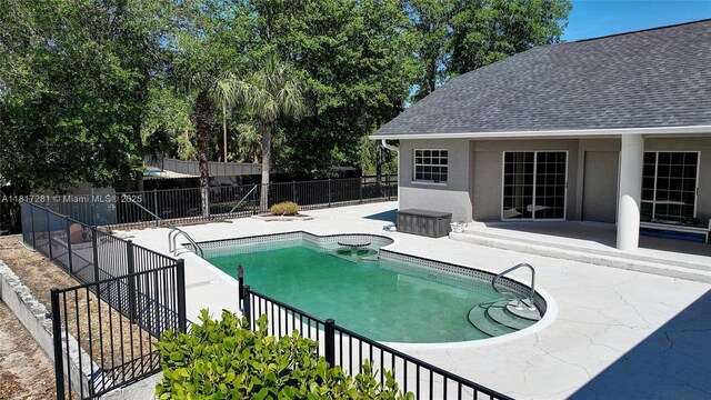 421 Dayton, Lehigh Acres, FL 33972 - photo 43