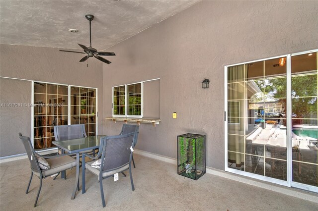421 Dayton, Lehigh Acres, FL 33972 - photo 44