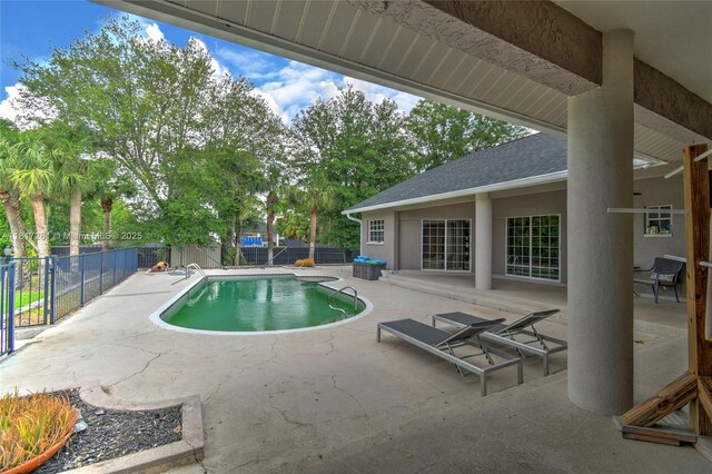 421 Dayton, Lehigh Acres, FL 33972 - photo 45