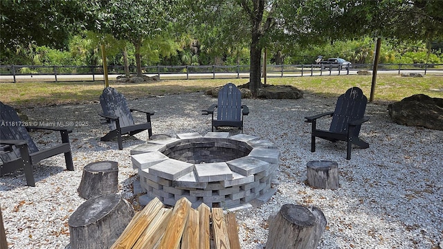 421 Dayton, Lehigh Acres, FL 33972 - photo 46