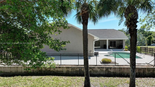 421 Dayton, Lehigh Acres, FL 33972 - photo 47