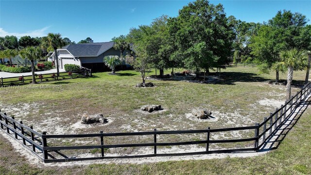 421 Dayton, Lehigh Acres, FL 33972 - photo 48