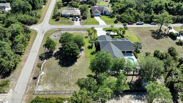 421 Dayton, Lehigh Acres, FL 33972 - photo 49