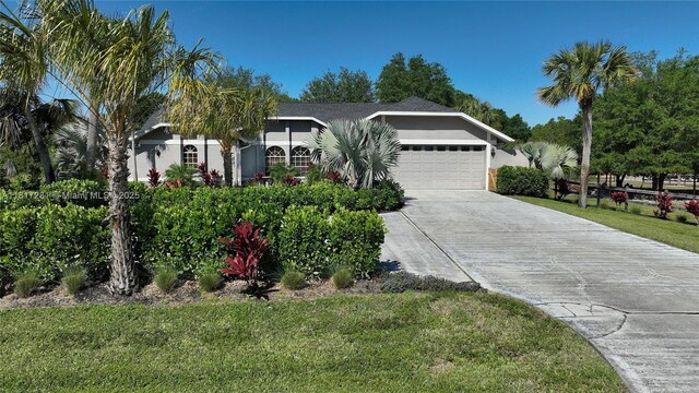 421 Dayton, Lehigh Acres, FL 33972 - photo 50