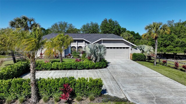 421 Dayton, Lehigh Acres, FL 33972 - photo 52