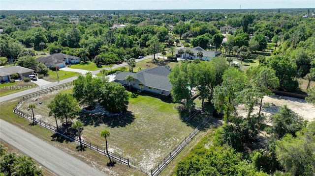 421 Dayton, Lehigh Acres, FL 33972 - photo 53