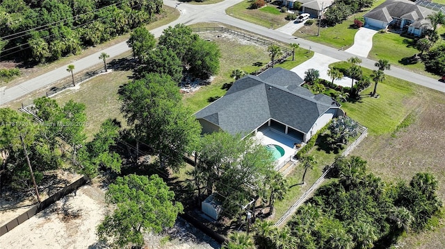 421 Dayton, Lehigh Acres, FL 33972 - photo 54