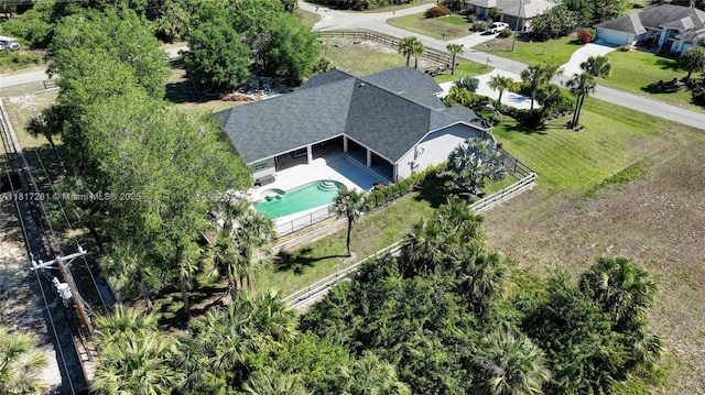 421 Dayton, Lehigh Acres, FL 33972 - photo 55