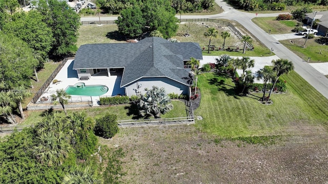 421 Dayton, Lehigh Acres, FL 33972 - photo 56