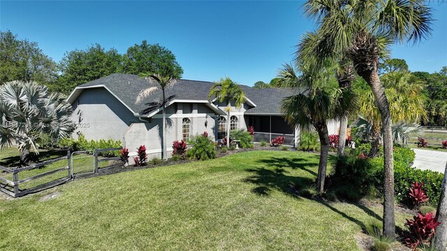 421 Dayton, Lehigh Acres, FL 33972 - photo 57