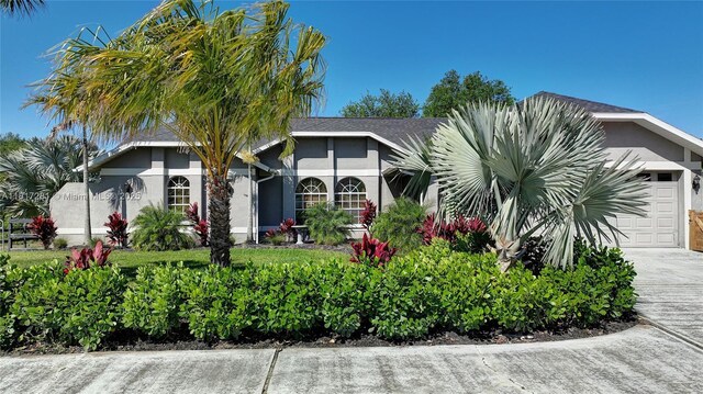 421 Dayton, Lehigh Acres, FL 33972 - photo 58