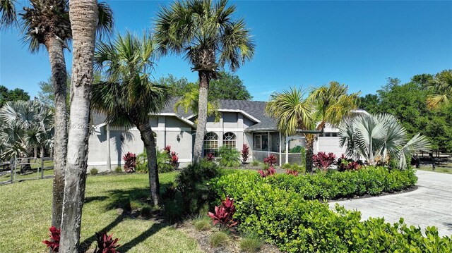 421 Dayton, Lehigh Acres, FL 33972 - photo 59