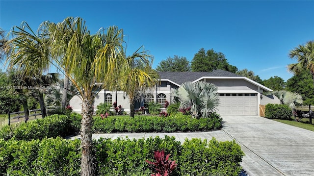 421 Dayton, Lehigh Acres, FL 33972 - photo 60