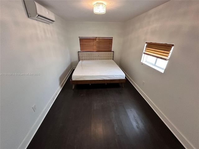 1955 Washington St, Hollywood, FL 33020 - photo 9
