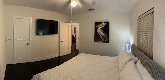 1955 Washington St, Hollywood, FL 33020 - photo 12