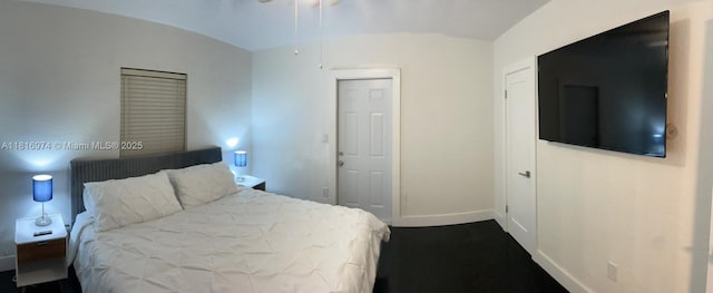 1955 Washington St, Hollywood, FL 33020 - photo 13