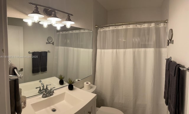 1955 Washington St, Hollywood, FL 33020 - photo 15