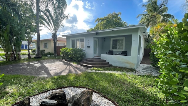 1955 Washington St, Hollywood, FL 33020 - photo 22