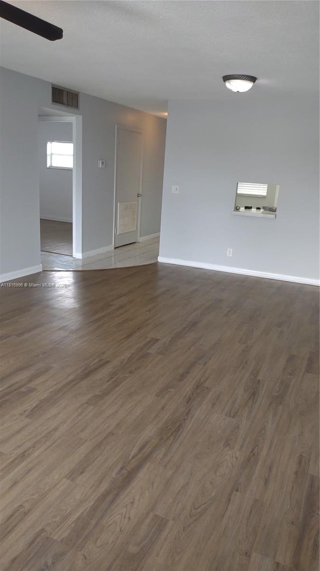 4200 NW 3rd Ct Unit 333, Plantation, FL 33317 - photo 2