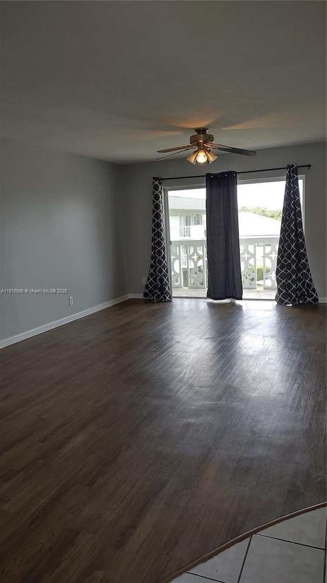 4200 NW 3rd Ct Unit 333, Plantation, FL 33317 - photo 3