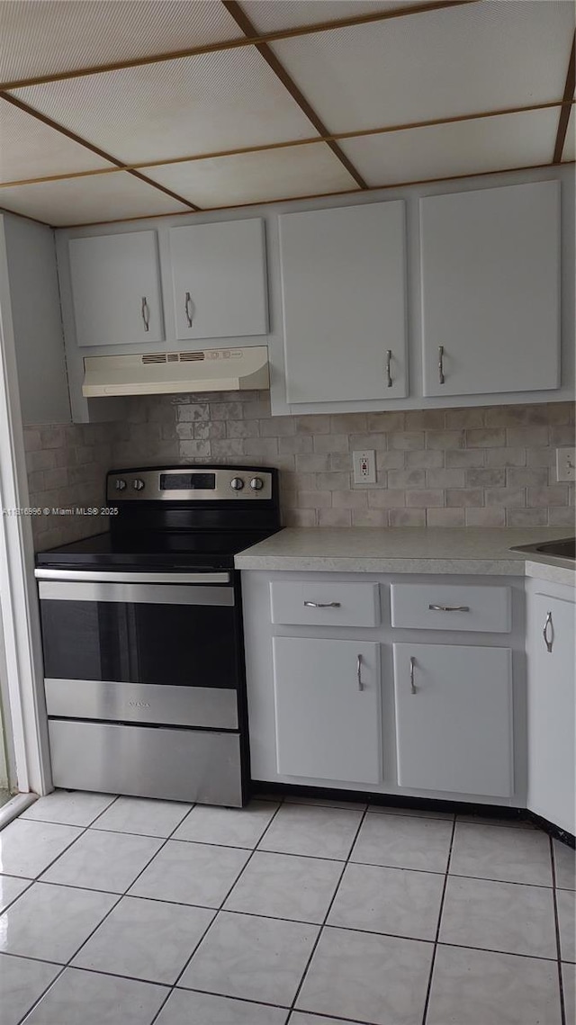4200 NW 3rd Ct Unit 333, Plantation, FL 33317 - photo 4