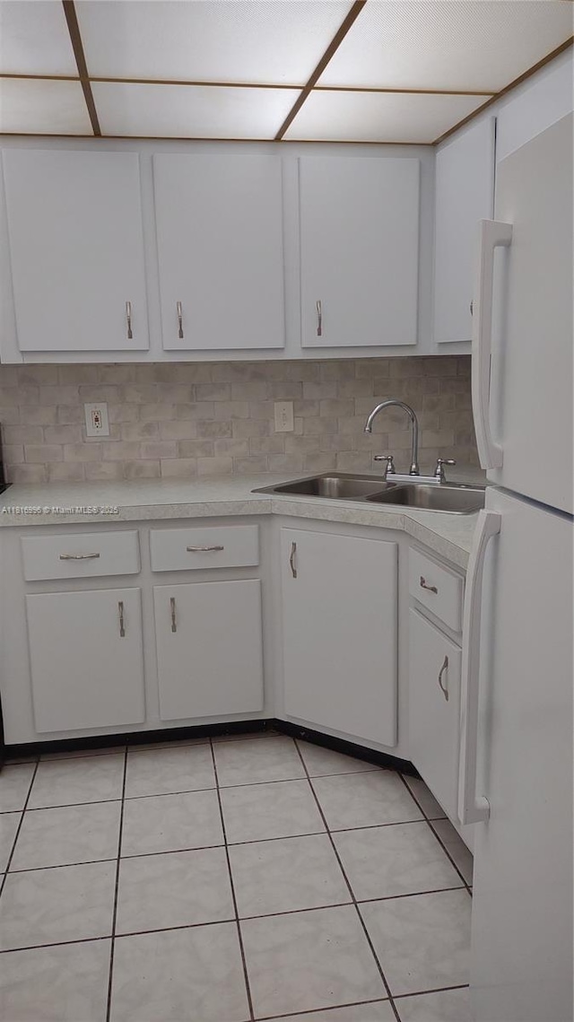 4200 NW 3rd Ct Unit 333, Plantation, FL 33317 - photo 5