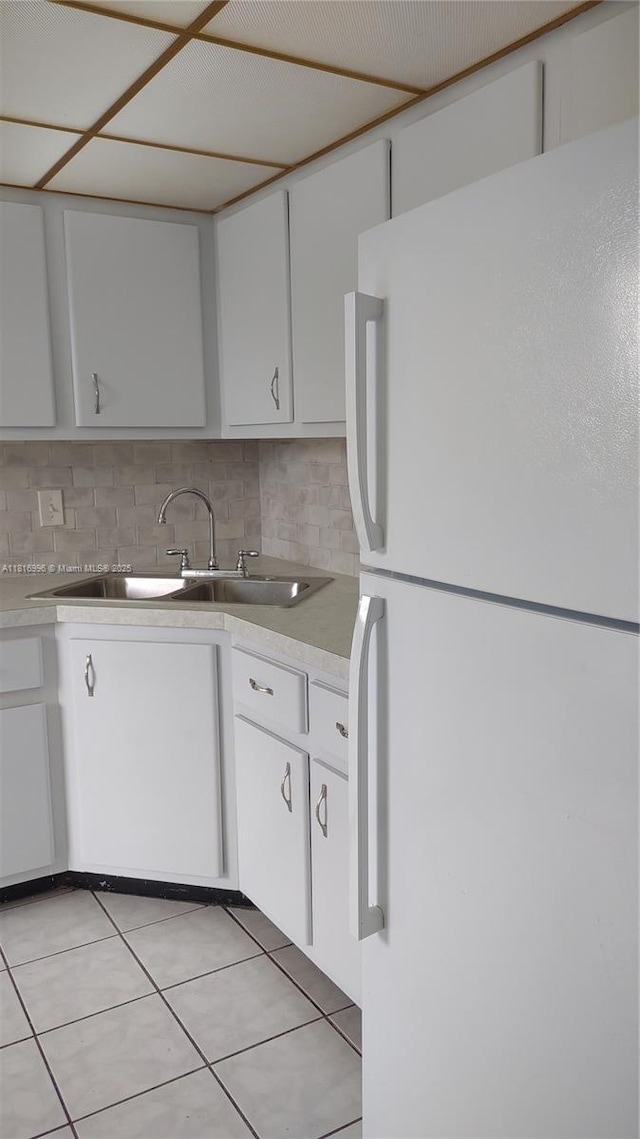 4200 NW 3rd Ct Unit 333, Plantation, FL 33317 - photo 6