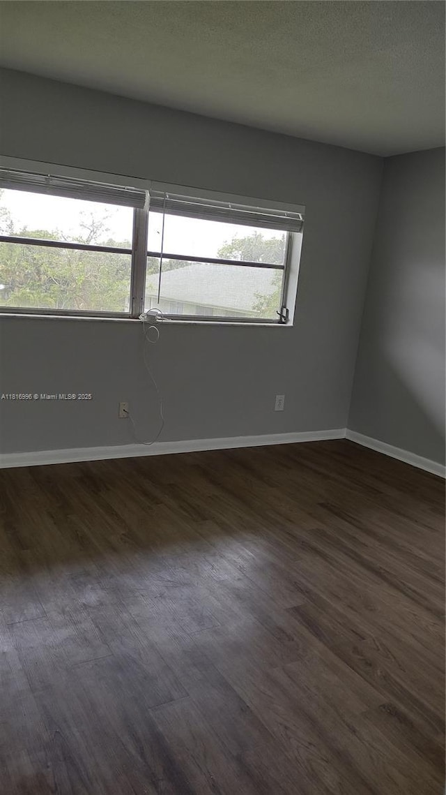 4200 NW 3rd Ct Unit 333, Plantation, FL 33317 - photo 7