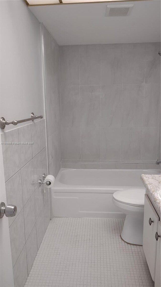 4200 NW 3rd Ct Unit 333, Plantation, FL 33317 - photo 8