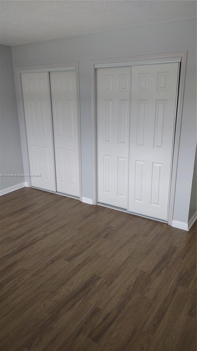 4200 NW 3rd Ct Unit 333, Plantation, FL 33317 - photo 9