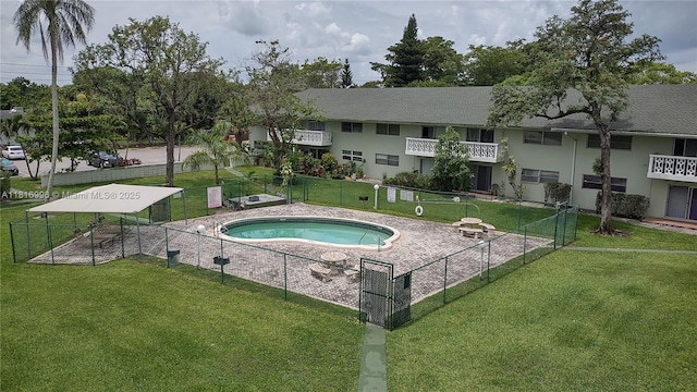 4200 NW 3rd Ct Unit 333, Plantation, FL 33317 - photo 10