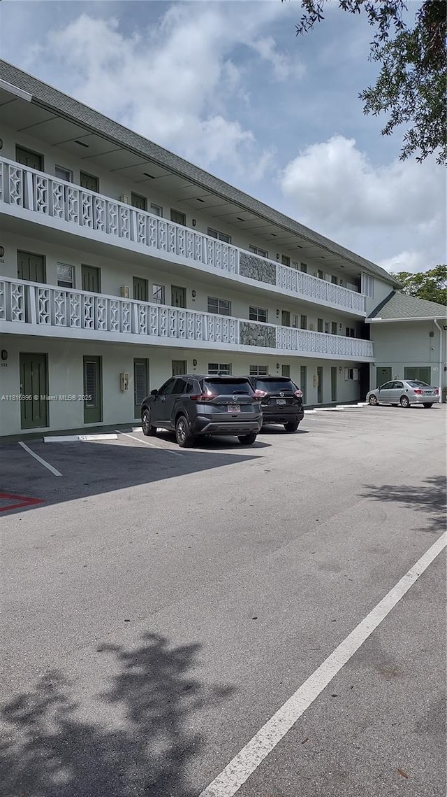 4200 NW 3rd Ct Unit 333, Plantation, FL 33317 - photo 11