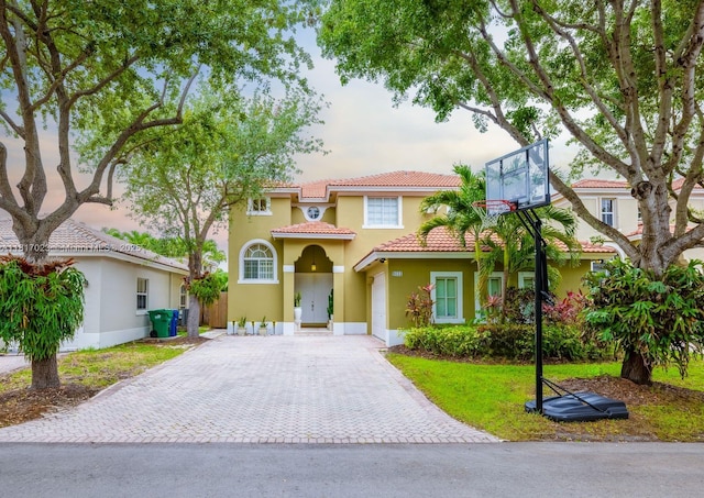 9111 SW 162nd Ln, Palmetto Bay, FL 33157 - photo 2