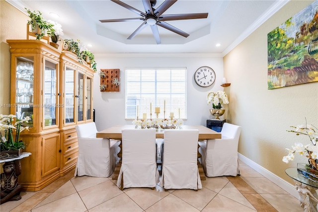 9111 SW 162nd Ln, Palmetto Bay, FL 33157 - photo 3