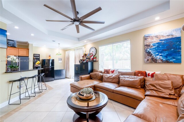 9111 SW 162nd Ln, Palmetto Bay, FL 33157 - photo 4