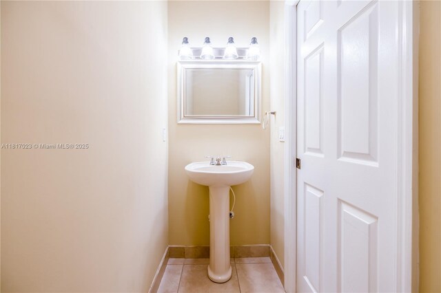 9111 SW 162nd Ln, Palmetto Bay, FL 33157 - photo 5