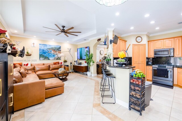 9111 SW 162nd Ln, Palmetto Bay, FL 33157 - photo 6