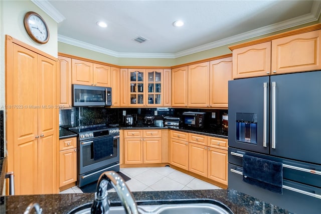 9111 SW 162nd Ln, Palmetto Bay, FL 33157 - photo 7