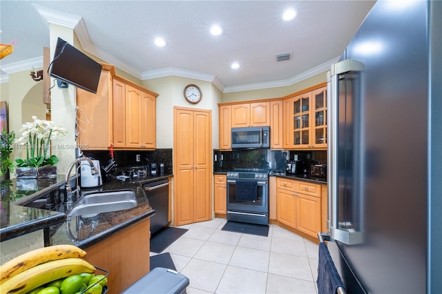 9111 SW 162nd Ln, Palmetto Bay, FL 33157 - photo 8