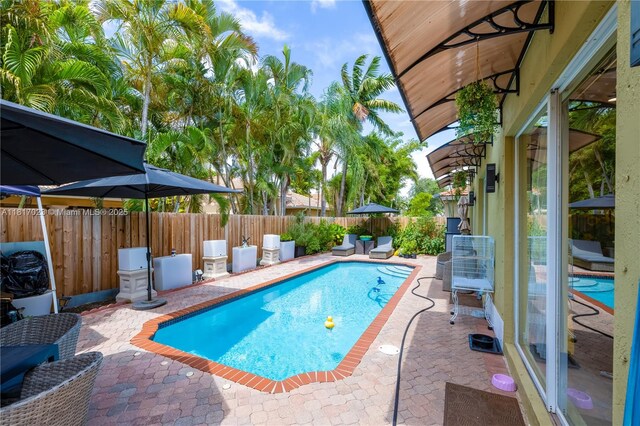 9111 SW 162nd Ln, Palmetto Bay, FL 33157 - photo 9