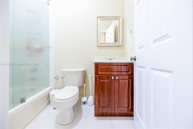 9111 SW 162nd Ln, Palmetto Bay, FL 33157 - photo 11
