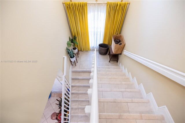 9111 SW 162nd Ln, Palmetto Bay, FL 33157 - photo 14