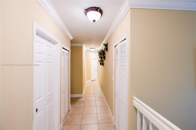 9111 SW 162nd Ln, Palmetto Bay, FL 33157 - photo 15