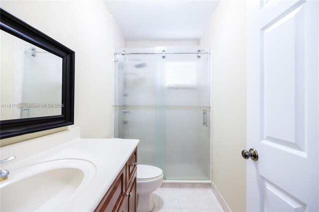9111 SW 162nd Ln, Palmetto Bay, FL 33157 - photo 18