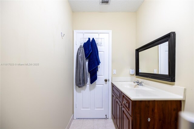 9111 SW 162nd Ln, Palmetto Bay, FL 33157 - photo 19