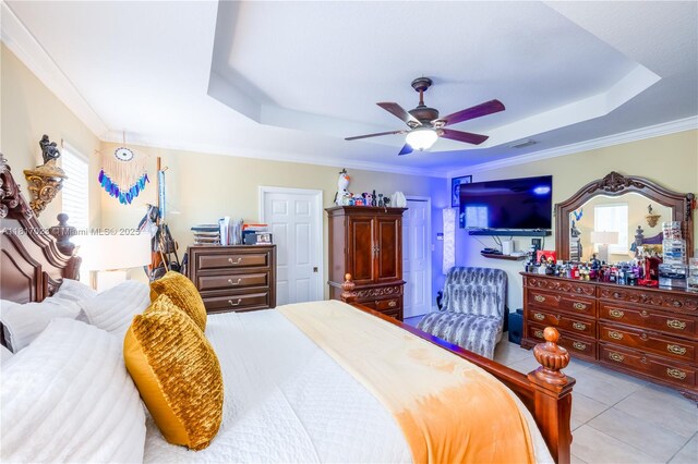 9111 SW 162nd Ln, Palmetto Bay, FL 33157 - photo 20
