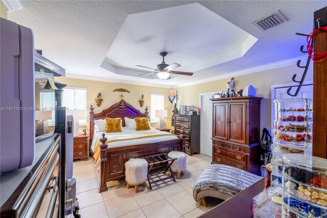 9111 SW 162nd Ln, Palmetto Bay, FL 33157 - photo 21