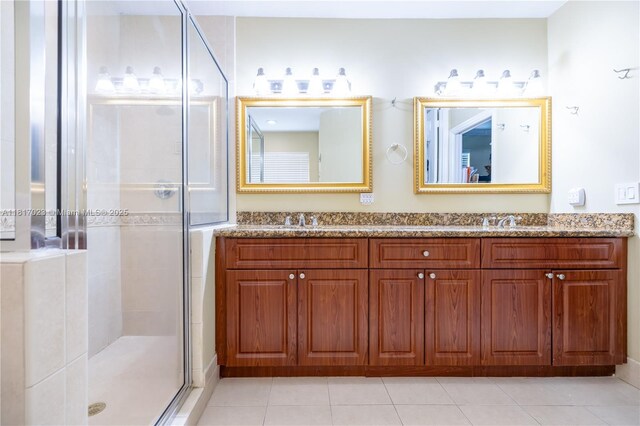 9111 SW 162nd Ln, Palmetto Bay, FL 33157 - photo 22