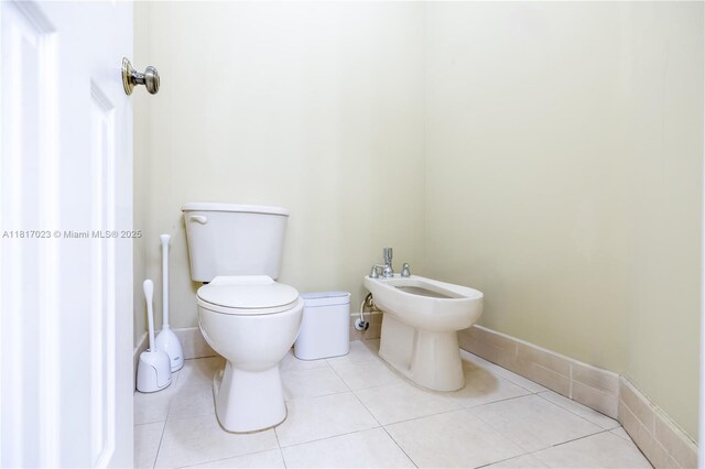 9111 SW 162nd Ln, Palmetto Bay, FL 33157 - photo 23