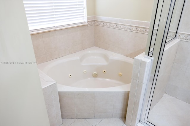 9111 SW 162nd Ln, Palmetto Bay, FL 33157 - photo 24